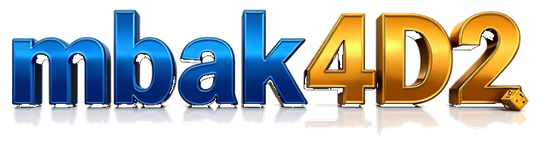 mbak4d2 login