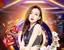 mbak4d2 login featured game showcase