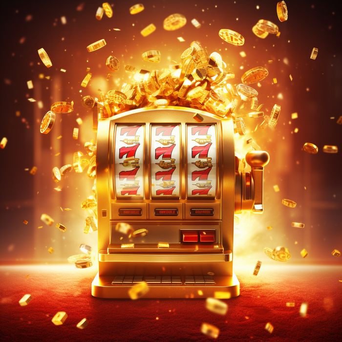 mbak4d2 login live-dealer studio with professional HD broadcast setup