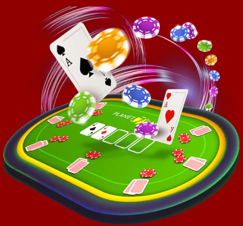 mbak4d2 login featured game showcase