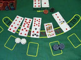 mbak4d2 login mobile app interface showing live blackjack table and sportsbook markets