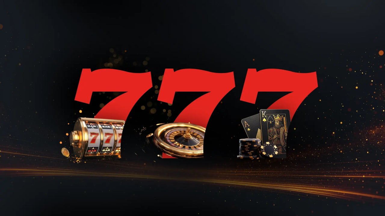 Live roulette wheel spin with dealer and player interaction