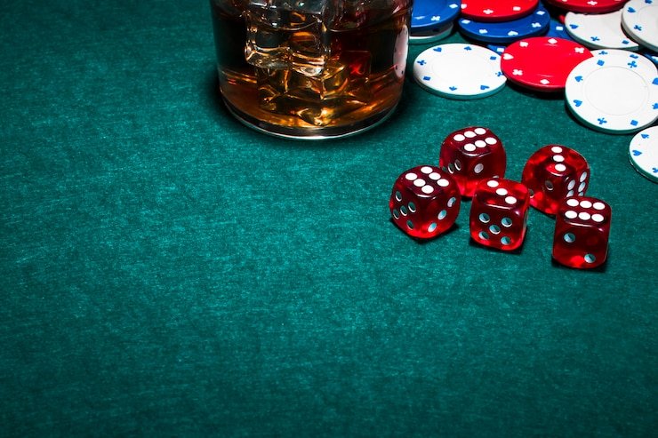 Live Roulette wheel and betting layout at mbak4d2 login Nolimit City studio
