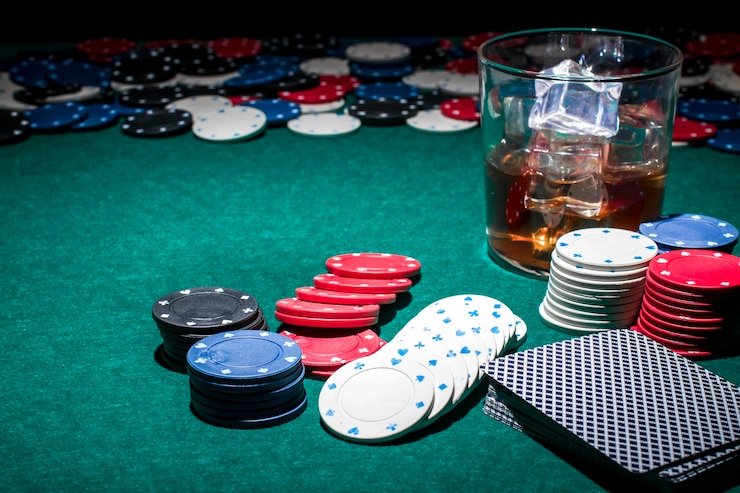 mbak4d2 login live dealer tables accessible after Quick Login