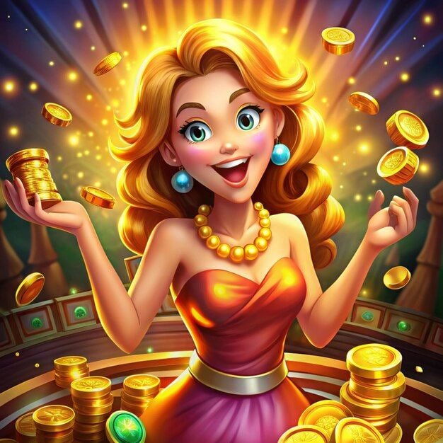 mbak4d2 login featured game showcase
