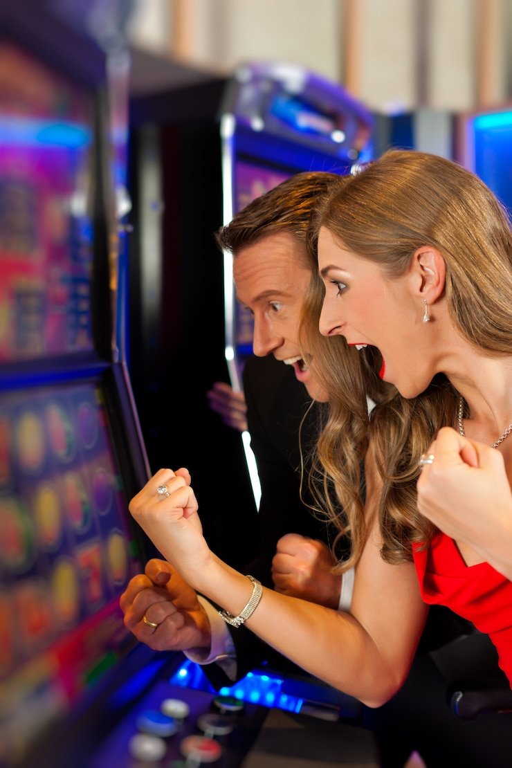 Speed Baccarat live dealer table on mbak4d2 login with betting timer
