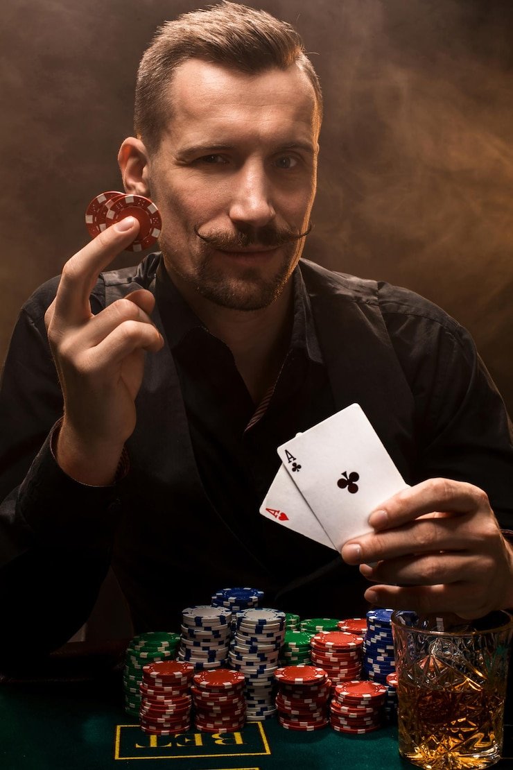 Speed Baccarat quick-deal sequence at mbak4d2 login studio